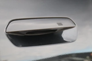 BMW 2 Serie – thumbnail 22