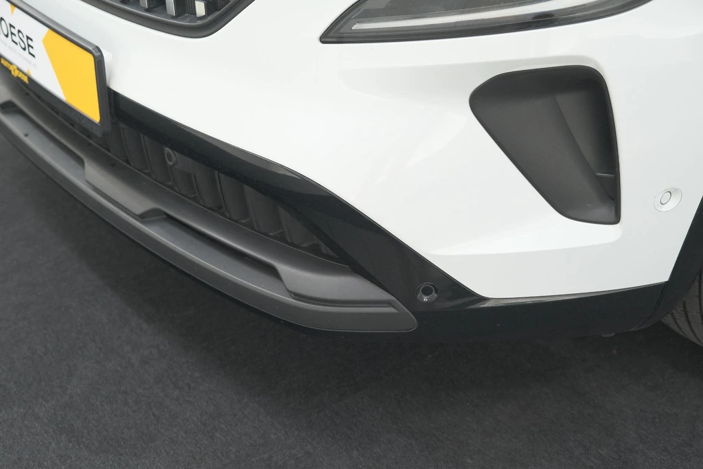 Renault Austral – foto 21