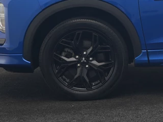Mitsubishi Eclipse Cross – thumbnail 41