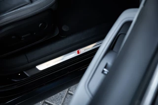 Audi A5 – thumbnail 37