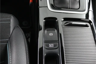 Kia Ceed Sportswagon – thumbnail 59