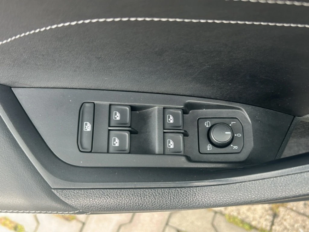 Škoda Kodiaq – foto 20