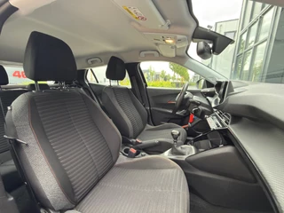 Peugeot 2008 – thumbnail 10