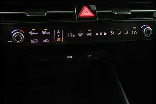 Kia Niro EV – thumbnail 31