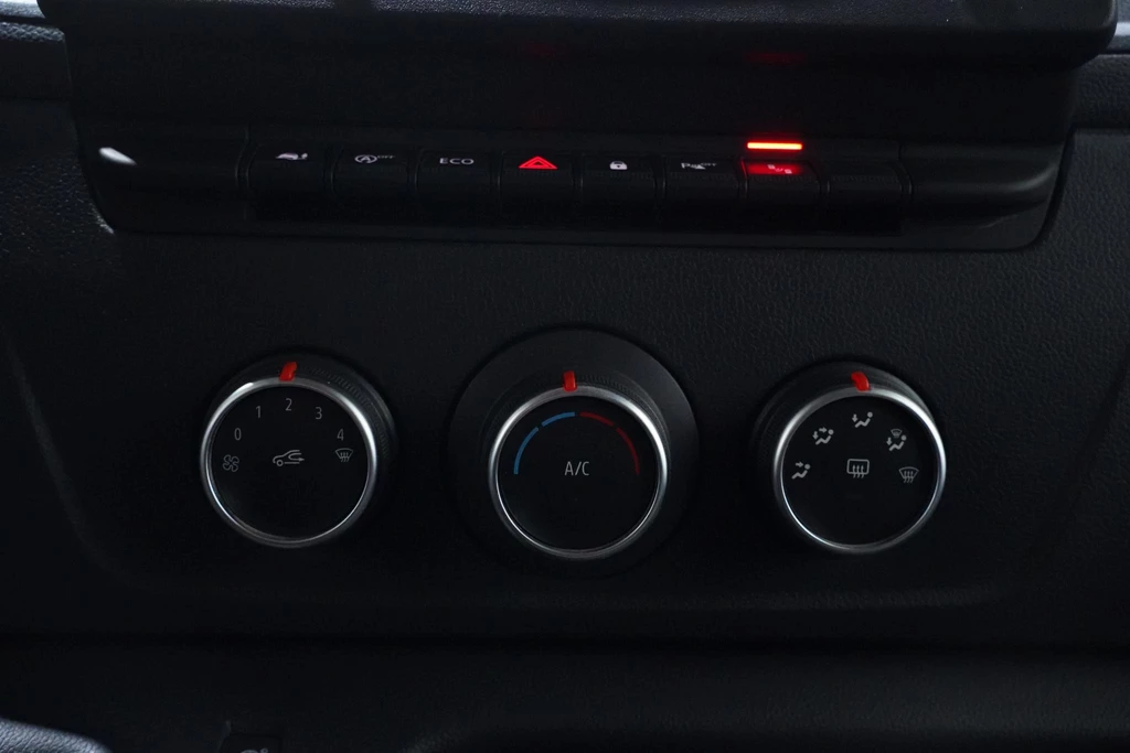 Renault Master – foto 25