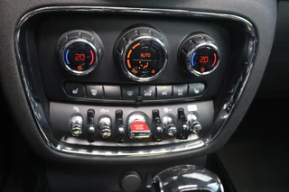 MINI Clubman – thumbnail 24