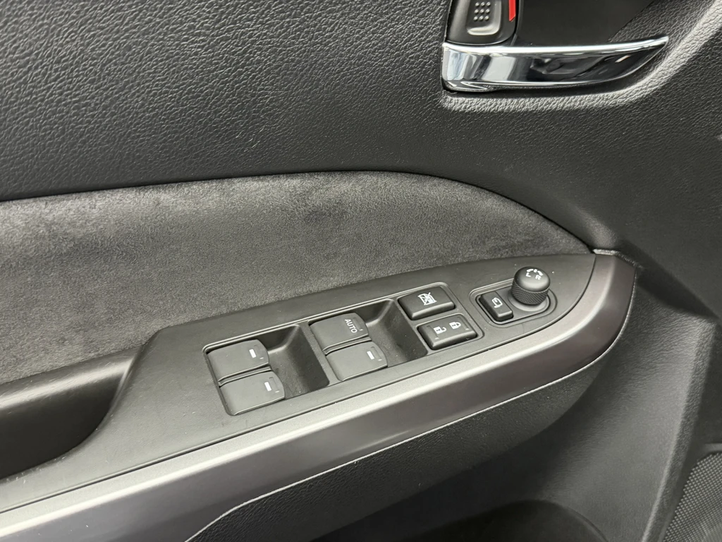 Suzuki Vitara – foto 25