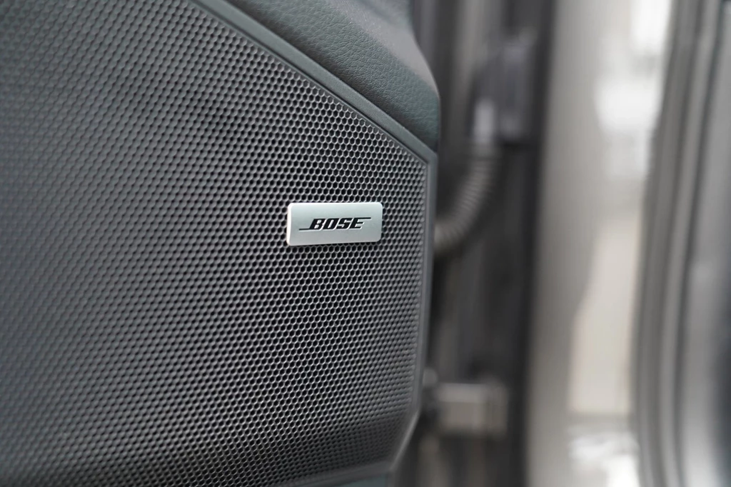 Porsche Cayenne – foto 16