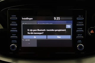 Toyota Aygo – thumbnail 36