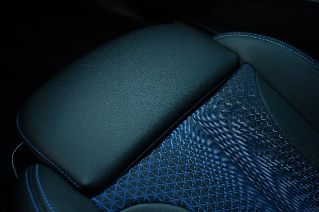 BMW 2 Serie – foto 65