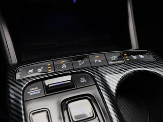 Hyundai Tucson – thumbnail 41