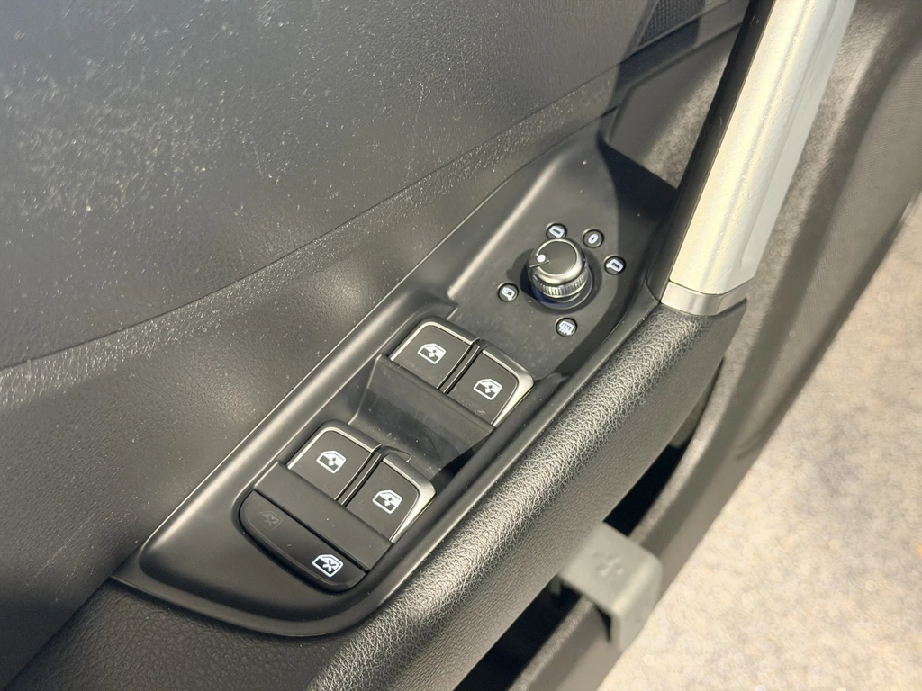 Audi Q2 – foto 27