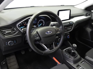 Ford Focus – thumbnail 7