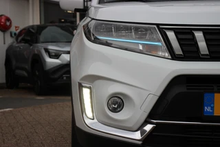 Suzuki Vitara – thumbnail 24