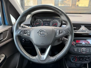 Opel Corsa – thumbnail 27