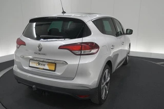 Renault Scénic – thumbnail 11