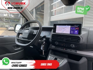 Fiat Scudo – thumbnail 7