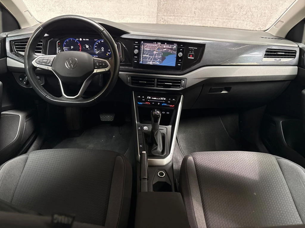 Volkswagen Polo – foto 6