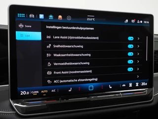 Volkswagen Passat – thumbnail 30