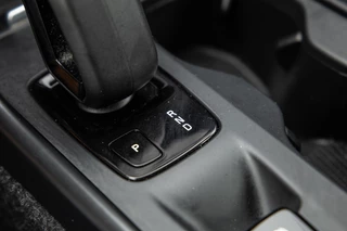 Volvo XC40 – thumbnail 37