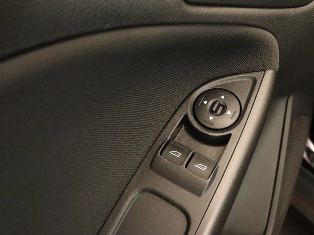Ford Focus – foto 18