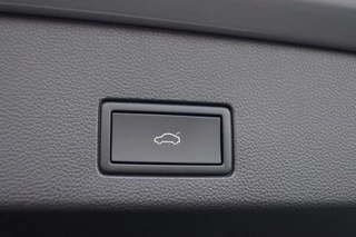Volkswagen Golf – thumbnail 29
