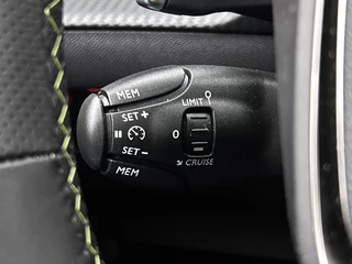 Peugeot 208 – thumbnail 6