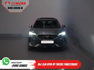 CUPRA Formentor – thumbnail 8