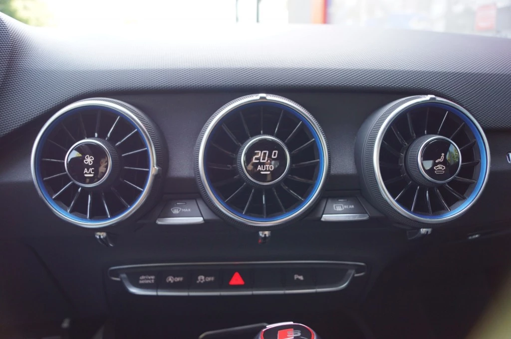 Audi TT – foto 63