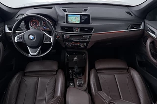 BMW X1 – thumbnail 9