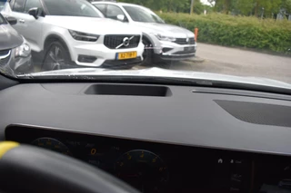 Mercedes-Benz A-Klasse – thumbnail 43