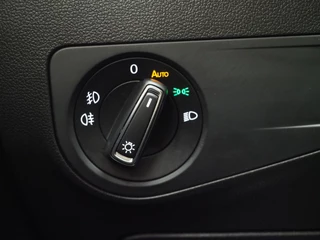 Volkswagen Tiguan Allspace – thumbnail 21
