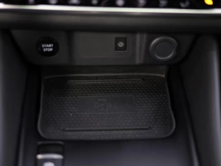 Nissan QASHQAI – thumbnail 30