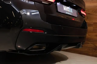 BMW 5 Serie – thumbnail 6