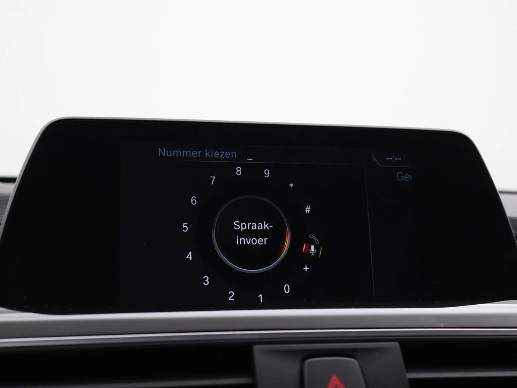BMW 4 Serie – foto 31
