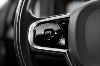 Volvo XC90 – thumbnail 33
