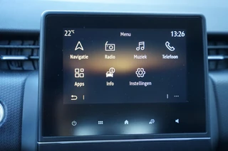 Renault Clio – thumbnail 14