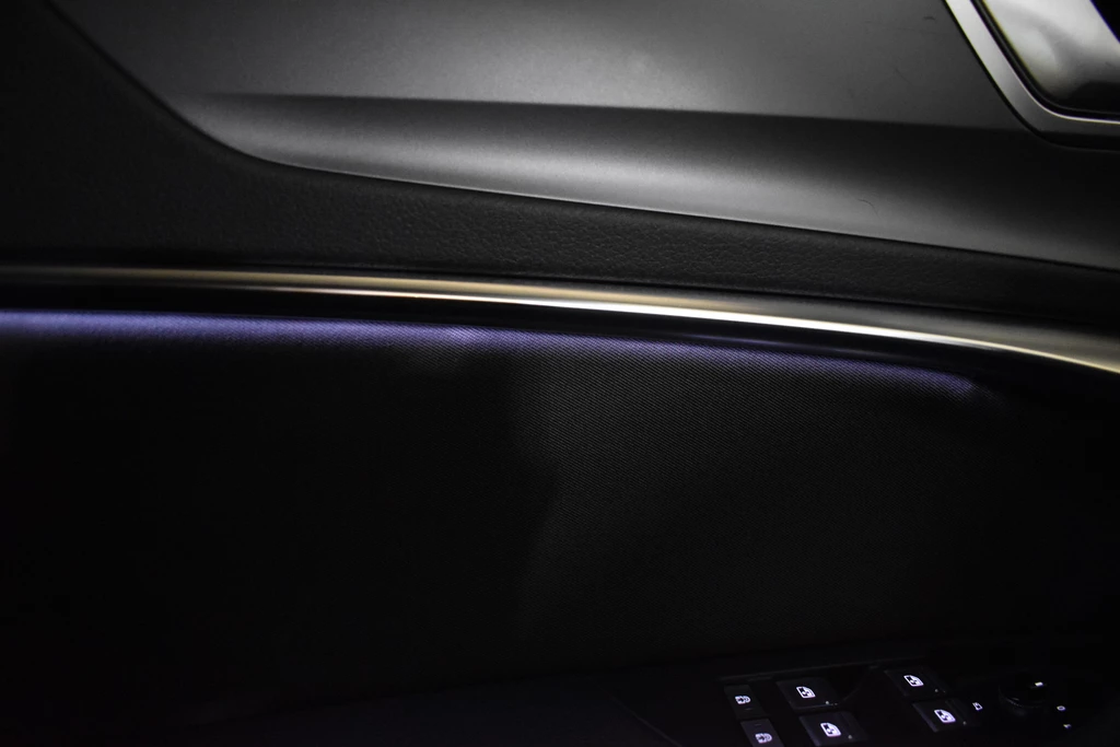 Audi A6 – foto 24