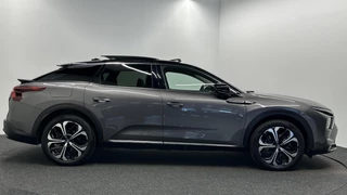 Citroën C5 X – thumbnail 6