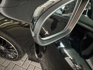 Mercedes-Benz CLA – thumbnail 15