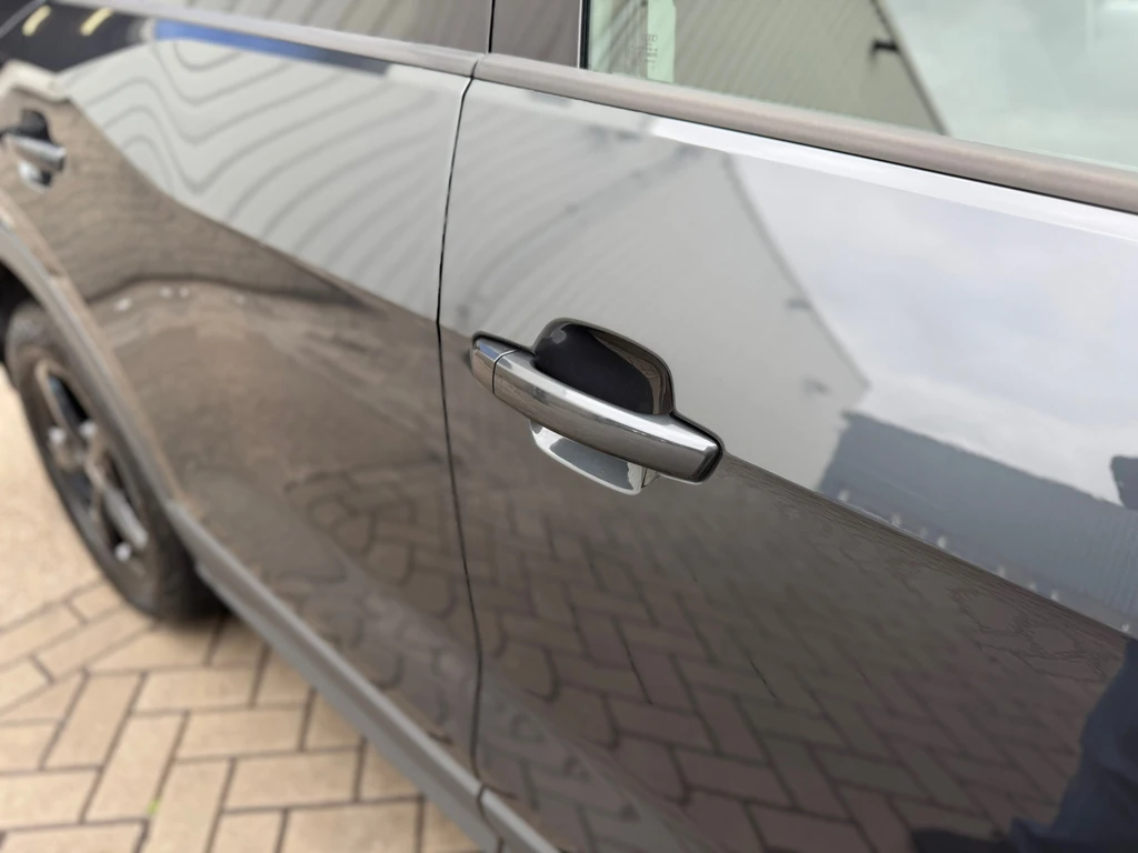 Audi Q2 – foto 21