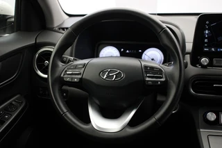Hyundai Kona – thumbnail 23