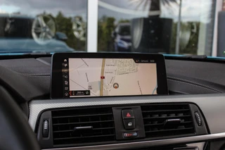 BMW 4 Serie – thumbnail 29