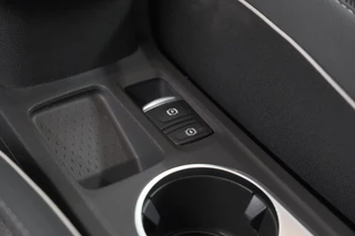 Renault Captur – thumbnail 36
