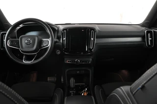 Volvo XC40 – thumbnail 18