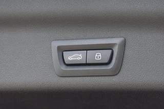 BMW X1 – thumbnail 27