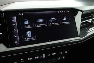Audi Q4 Sportback e-tron – thumbnail 27
