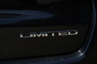 Jeep Compass – thumbnail 32