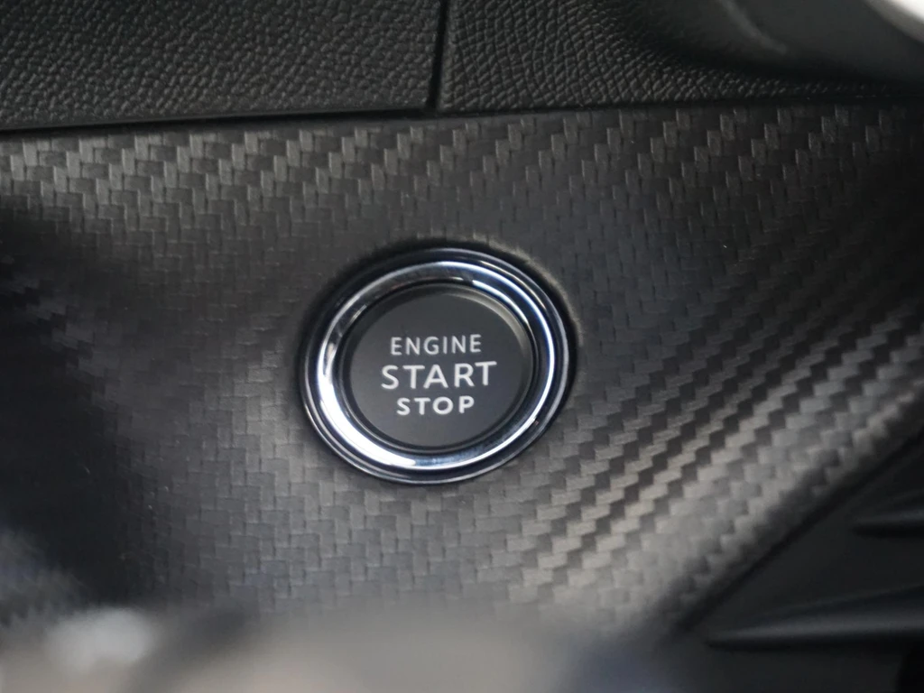 Peugeot 2008 – foto 21