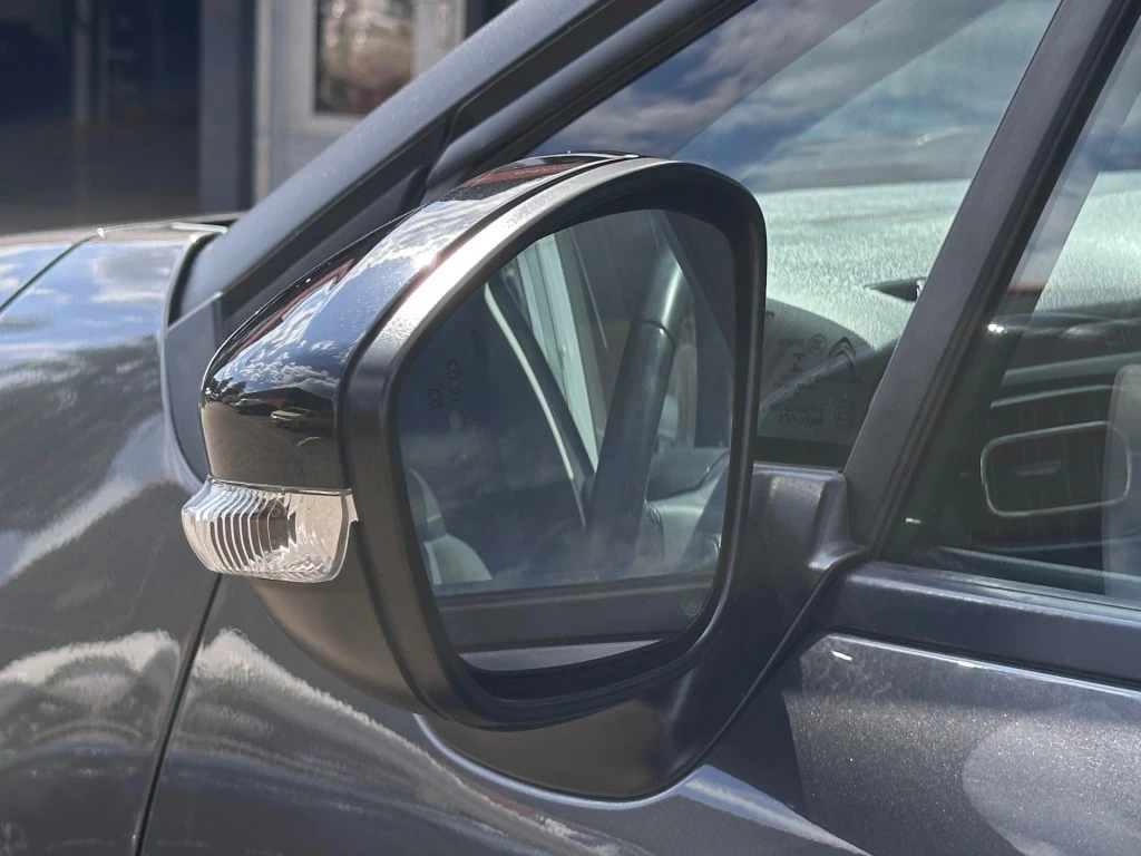 Citroën C3 – foto 32
